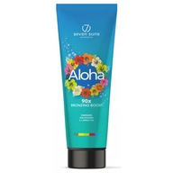 7suns Aloha 90x bronzing boost 250ml USA 7suns Aloha 90x bronzing boost 250ml USA