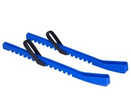 Chrániče hokejových čepelí CCM SKATE GUARD PSG1 Chrániče hokejových čepelí CCM SKATE GUARD PSG1