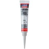 LIQUI MOLY Getriebeoil Additiv MoS2 20g - prísada do prevodového oleja LIQUI MOLY Getriebeoil Additiv MoS2 20g - prísada do prevodového oleja