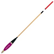 Waggler plavák EXPERT 203-72-204 4,0g+2,0g Waggler plavák EXPERT 203-72-204 4,0g+2,0g