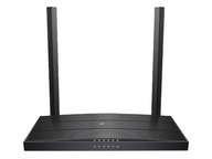 ROUTER TP-LINK ARCHER VR400