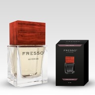 FRESSO AUTOPARFUM Dark Delight 50ml