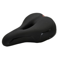 MÄKKÉ SEDLO SEDLO NA BICYKEL S ELASTOMÉRMI MÄKKÉ SEDLO SEDLO NA BICYKEL S ELASTOMÉRMI
