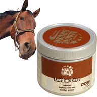 Leather Care lubrikant na kožu, 450 ml, MagicBrush