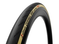 PLÁŠŤ VITTORIA CORSA PRO CONTROL G2.0 GUMA 700X28C