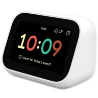 Xiaomi Mi Smart Clock Inteligentný budík Chromeca