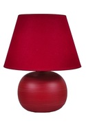 KERAMICKÉ tienidlo na stolnú lampu 3148 KERAMICKÉ tienidlo na stolnú lampu 3148