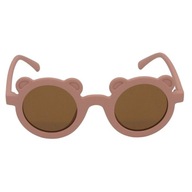 Slnečné okuliare Elle Porte 3+ - Cuddle Slnečné okuliare Elle Porte 3+ - Cuddle