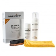 COLOURLOCK STRONG SET COLOURLOCK STRONG SET