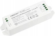Milight FUT036m Wi-Fi ovládač pre MONO LED pásy Milight FUT036m Wi-Fi ovládač pre MONO LED pásy