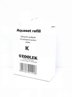 Zoolek Supplement Test K Presný test na draslík Zoolek Supplement Test K Presný test na draslík