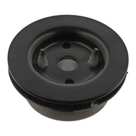 Vankúš SWAG SKRZ 30940797 VAG 1.8TSI 2.0 1.9TDI Vankúš SWAG SKRZ 30940797 VAG 1.8TSI 2.0 1.9TDI