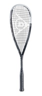 DUNLOP BLACKSTORM TITÁNOVÁ SQUASHOVÁ RAKETA 135g