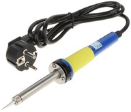 SADA SPÁJKOVANIA LUT-0015 KEMOT SADA SPÁJKOVANIA LUT-0015 KEMOT
