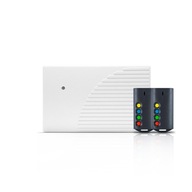 Rádiový ovládač SATEL RK-4K Rádiový ovládač SATEL RK-4K