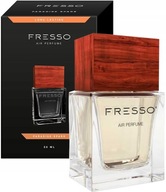FRESSO PARADISE SPARK AIR 50ML AUTOPARFÚM FRESSO PARADISE SPARK AIR 50ML AUTOPARFÚM