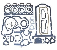 Sada - sada tesnení motora 3134037K, 2016563U MF4 ORIGINAL URSUS Sada - sada tesnení motora 3134037K, 2016563U MF4 ORIGINAL URSUS
