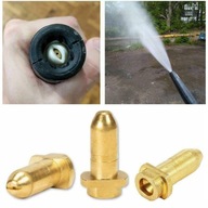 pre Karcher K1K2 K3 K4 K5 K6 K7 striekacia tyč dif pre Karcher K1K2 K3 K4 K5 K6 K7 striekacia tyč dif