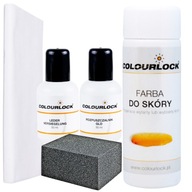 Colorlock Repair kit na obnovu kože 150 ml Colorlock Repair kit na obnovu kože 150 ml