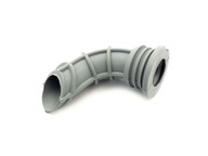 BMW E39 E46 E60 M52 M54 Zásuvka voľnobežného ventilu BMW E39 E46 E60 M52 M54 Zásuvka voľnobežného ventilu