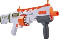 NERF HALO ELITE GULOMET BULLDOG SG E9271