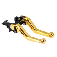 CNC motocykel s pákou spojky skútra - 7929 CNC motocykel s pákou spojky skútra - 7929