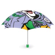 Dáždnik JOKER Dáždnik JOKER