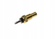 YAMAHA DT 80 DT80 SNÍMAČ TEPLOTY VODY YAMAHA DT 80 DT80 SNÍMAČ TEPLOTY VODY