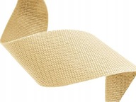 Shep Shep Sheet 30 mm veľmi béžový béžový 50 m Shep Shep Sheet 30 mm veľmi béžový béžový 50 m