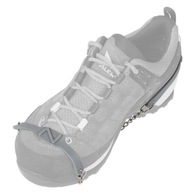 NORTEC CRAMPANY DO OBUV EASY L 41-44 NORTEC CRAMPANY DO OBUV EASY L 41-44