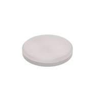 ŽIAROVKA GX53 LED žiarovka 8W 4000K Nowodvorski 650 lm ŽIAROVKA GX53 LED žiarovka 8W 4000K Nowodvorski 650 lm