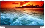 MATRIX PRE ACER F5-572 F5-521 F5-522 FX5-591 MATRIX PRE ACER F5-572 F5-521 F5-522 FX5-591