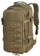 Batoh RACCOON Mk2 Cord. HELIKON Coyote Batoh RACCOON Mk2 Cord. HELIKON Coyote
