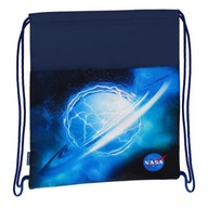 TAŠKA NA RAMENO NASA TAŠKA NA RAMENO NASA