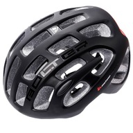 NASTAVITEĽNÁ METEOROVÁ BOLTER IN-MOLD M CYKLISTICKÁ PRILBA NASTAVITEĽNÁ METEOROVÁ BOLTER IN-MOLD M CYKLISTICKÁ PRILBA
