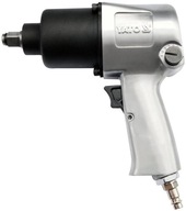 HLINÍKOVÝ PNEUMATICKÝ KĽÚČ YT-09511 HLINÍKOVÝ PNEUMATICKÝ KĽÚČ YT-09511