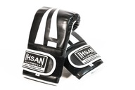 Rukavice Ihsan Sports Instrument Bag, veľkosť XL