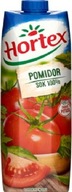 Hortex škatuľka paradajkovej šťavy 1l x 12 Hortex škatuľka paradajkovej šťavy 1l x 12