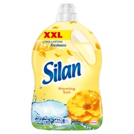 Silan Classic Morning Sun 2860ml Silan Classic Morning Sun 2860ml