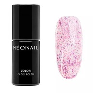 Neonail Create Art, Create More hybridný lak 7,2 ml Neonail Create Art, Create More hybridný lak 7,2 ml