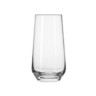 Poháre na pitie Splendor 480ml 6 ks. tkáčsky stav