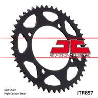 JT JTR857,45 JT JTR857,45