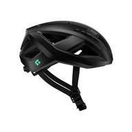 Cyklistická prilba Lazer Tonic KinetiCore road Matte Black M Cyklistická prilba Lazer Tonic KinetiCore road Matte Black M