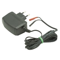 Napájací transformátor pre elektrické generátory