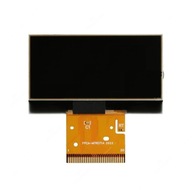 POČÍTADLO LCD DISPLEJA MERCEDES SL R230 2001 2011 POČÍTADLO LCD DISPLEJA MERCEDES SL R230 2001 2011