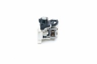 ZÁMKA KUFRU 16SKV330 / 82 00 060 917 ZÁMKA KUFRU 16SKV330 / 82 00 060 917