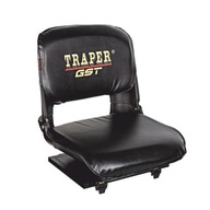 Otočné sedadlo Traper GST 50x45x40cm