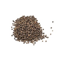 Prinse Zrna 5 kg pre vtáky Prinse Zrna 5 kg pre vtáky