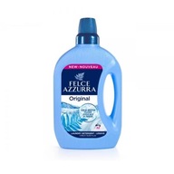 Felce Azzurra Original prací prostriedok 1595ml P1 Felce Azzurra Original prací prostriedok 1595ml P1
