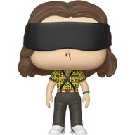 Funko POP TV: Stranger Things – Eleven (Battle) Funko POP TV: Stranger Things – Eleven (Battle)